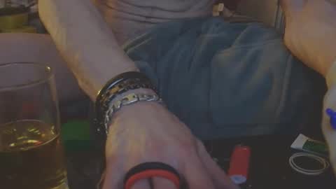 Snapshot of bewithu38 chatting on February 20, 7:32 am TheMercury online show from February 20, 7:32 am