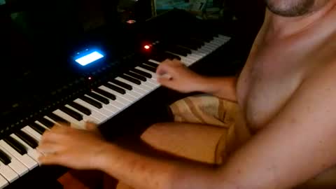bex90 online show from July 4, 12:06 am