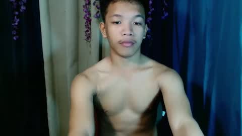 Snapshot of bexyourxman chatting on January 29, 3:04 pm Adrian online show from January 29, 3:04 pm