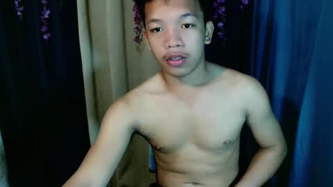 Snapshot of bexyourxman chatting on January 31, 5:32 pm Adrian online show from January 31, 5:32 pm