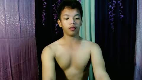 Snapshot of bexyourxman chatting on March 11, 7:58 pm Adrian online show from March 11, 7:58 pm