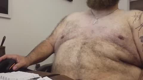 Beyakoso online show from October 28, 12:47 am