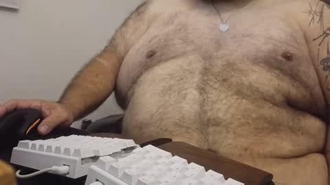 Beyakoso online show from December 3, 1:57 am