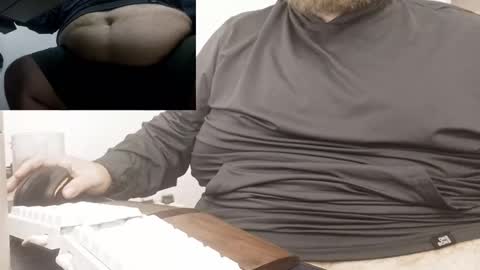 Beyakoso online show from March 22, 3:48 pm