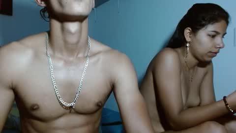 Snapshot of beyonce_21 chatting on January 12, 1:11 am beyonce_21 online show from January 12, 1:11 am