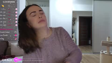   BeyonceDoll       Twitter DollBeyonce    online show from February 12, 6:58 pm