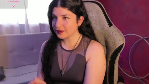 Snapshot of beyondsteel chatting on March 31, 5:57 pm beyondsteel online show from March 31, 5:57 pm