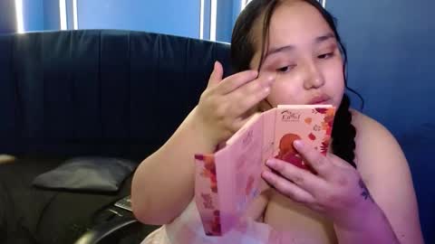 beyota online show from October 21, 11:22 am