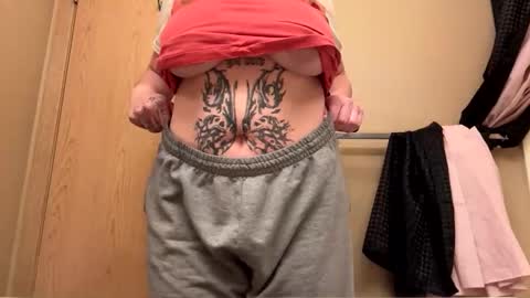 bfeb14 online show from October 13, 6:08 pm