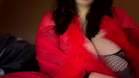 Snapshot of bfeb14 chatting on June 23, 8:12 am bfeb14 online show from June 23, 8:12 am