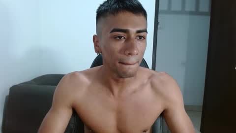 BAYRON online show from December 20, 9:43 am