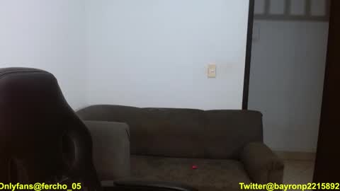 BAYRON online show from January 16, 7:07 am