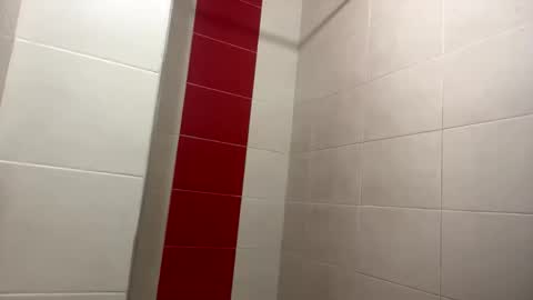 BAYRON online show from February 2, 7:09 am