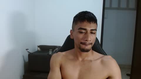 BAYRON online show from September 10, 5:07 am