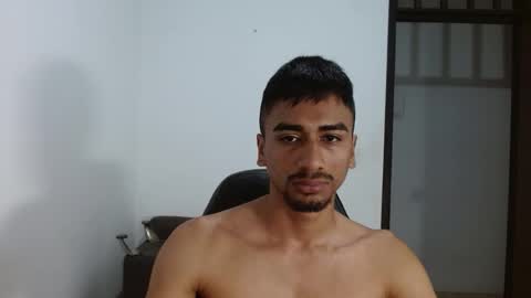 BAYRON online show from September 17, 3:30 am