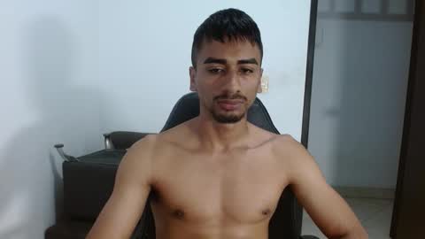 BAYRON online show from September 18, 10:06 am