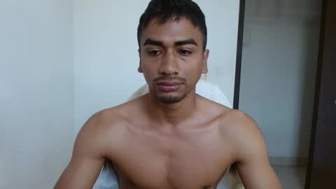 BAYRON online show from September 24, 12:19 pm