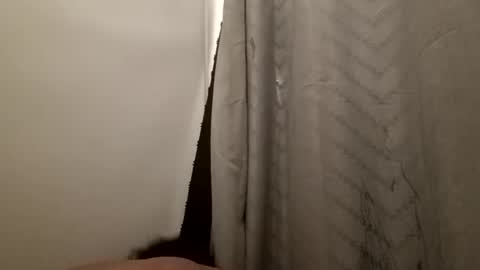 Snapshot of bfernwalt5150 chatting on June 1, 12:23 am bfernwalt5150 online show from June 1, 12:23 am