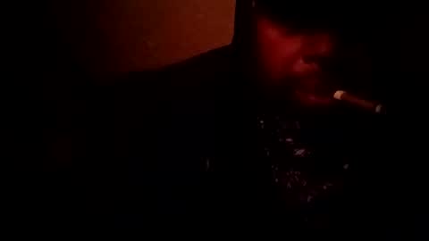 Snapshot of bff405 chatting on February 3, 10:42 am BigFreakyFreaky online show from February 3, 10:42 am