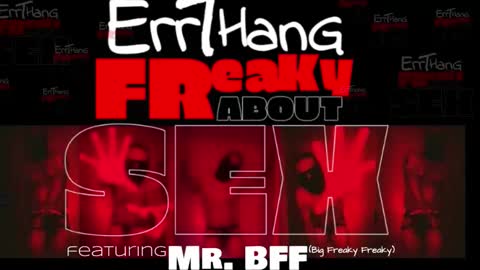 Snapshot of bff405 chatting on February 15, 8:02 am BigFreakyFreaky online show from February 15, 8:02 am