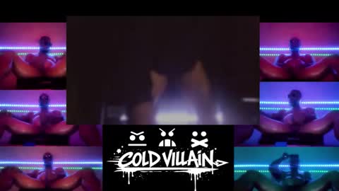 Snapshot of bff405 chatting on March 2, 11:28 am BigFreakyFreaky online show from March 2, 11:28 am