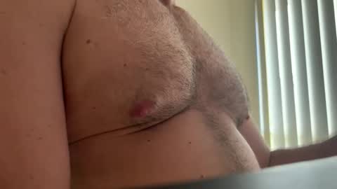 Snapshot of bfree121 chatting on February 1, 2:43 am bfree121 online show from February 1, 2:43 am