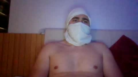 bfwantsfun online show from September 12, 10:04 am