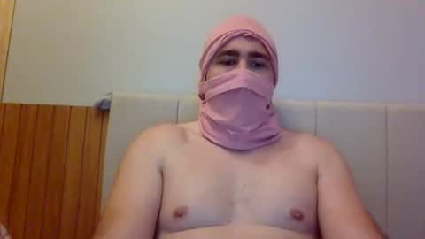 bfwantsfun online show from September 15, 9:20 am