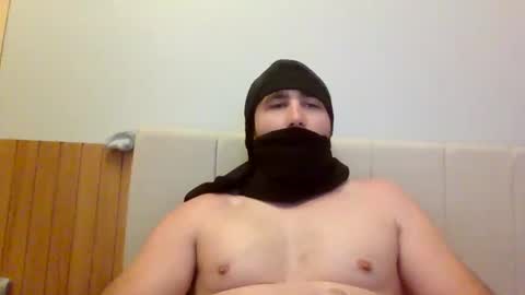 bfwantsfun online show from September 29, 3:39 pm