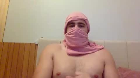 bfwantsfun online show from October 3, 4:37 pm