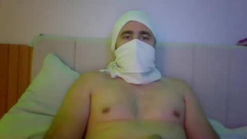 bfwantsfun online show from October 6, 2:14 pm