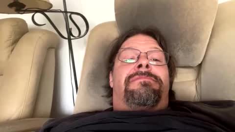 bg6680 online show from February 19, 5:31 pm