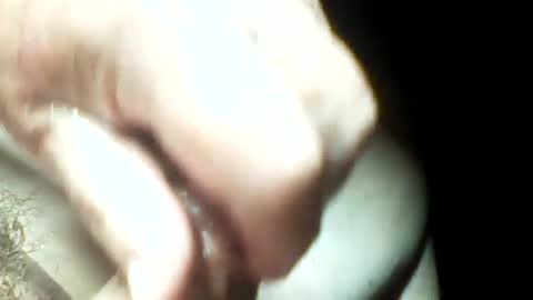bg long online show from May 30, 3:42 pm