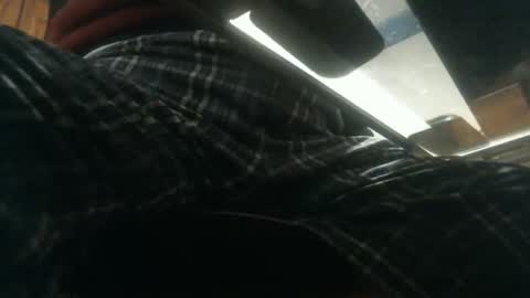 Bigfish123 online show from February 20, 3:56 am