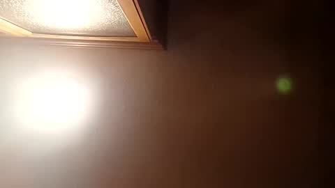 bgiamba21 online show from October 25, 9:53 pm