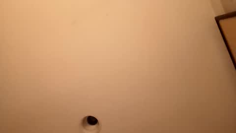 bgiamba21 online show from November 1, 7:32 am