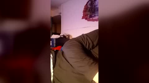 bgiamba21507778 online show from June 23, 6:44 am