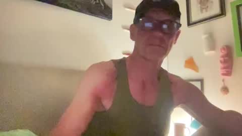 bgrade online show from February 23, 8:39 am