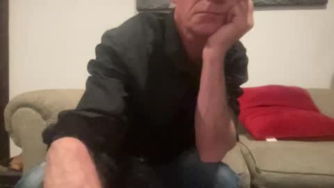 bgrade online show from September 19, 11:44 am