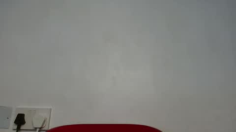 bhadgurl88 online show from March 27, 6:19 am