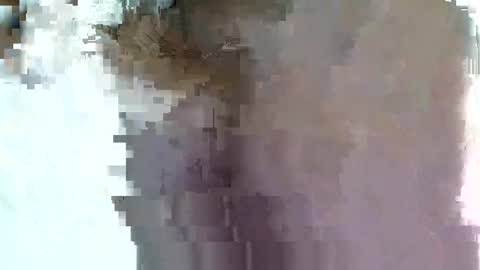 bhadgurl88 online show from April 18, 9:24 am