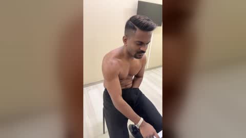 bhagihero online show from February 24, 7:06 am