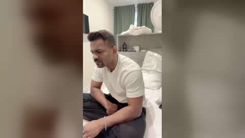 bhagihero online show from March 1, 7:32 am