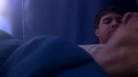 bharr2020 online show from February 3, 5:29 am