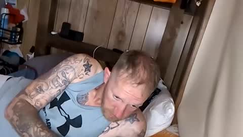 bharv69926743 online show from November 21, 7:07 am