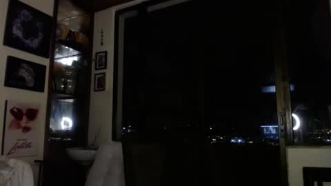 bhbroadcast online show from February 3, 2:53 am