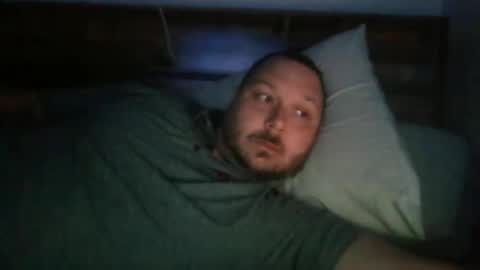 Snapshot of bhines5791 chatting on November 12, 12:55 am hines5791 online show from November 12, 12:55 am