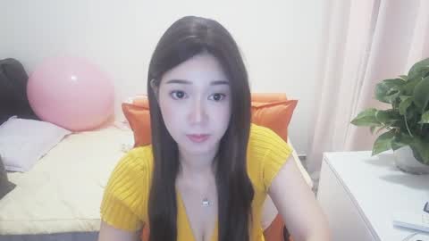 Snapshot of bhlinxuemei chatting on May 28, 8:22 am bhlinxuemei online show from May 28, 8:22 am