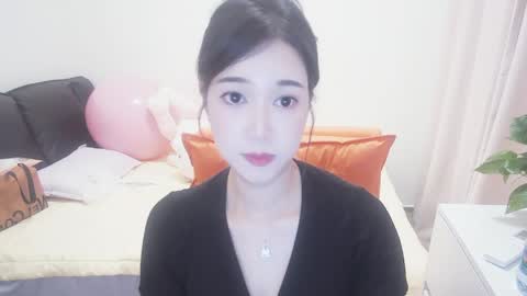 Snapshot of bhlinxuemei chatting on May 30, 1:30 pm bhlinxuemei online show from May 30, 1:30 pm