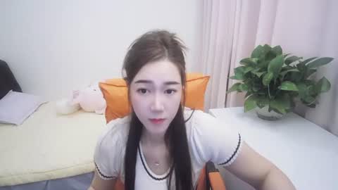 Snapshot of bhlinxuemei chatting on June 21, 7:11 am bhlinxuemei online show from June 21, 7:11 am
